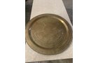 Property photo 359 - TIMED ONLINE ONLY PERSONAL PROPERTY AUCTION IN NOBLE COUNTY, INDIANA