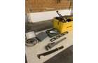 Property photo 360 - TIMED ONLINE ONLY PERSONAL PROPERTY AUCTION IN NOBLE COUNTY, INDIANA