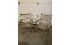 Property photo 362 - TIMED ONLINE ONLY PERSONAL PROPERTY AUCTION IN NOBLE COUNTY, INDIANA