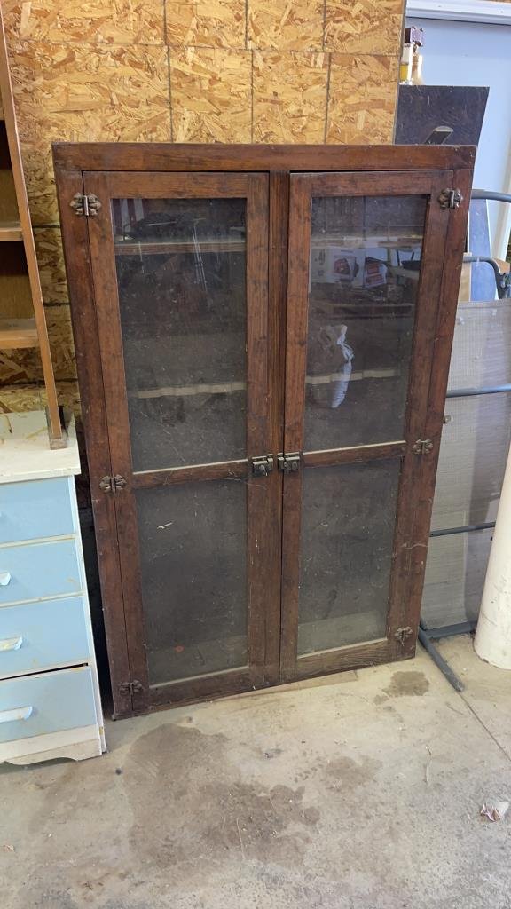 Property photo 363 - TIMED ONLINE ONLY PERSONAL PROPERTY AUCTION IN NOBLE COUNTY, INDIANA