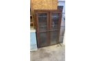 Property photo 363 - TIMED ONLINE ONLY PERSONAL PROPERTY AUCTION IN NOBLE COUNTY, INDIANA