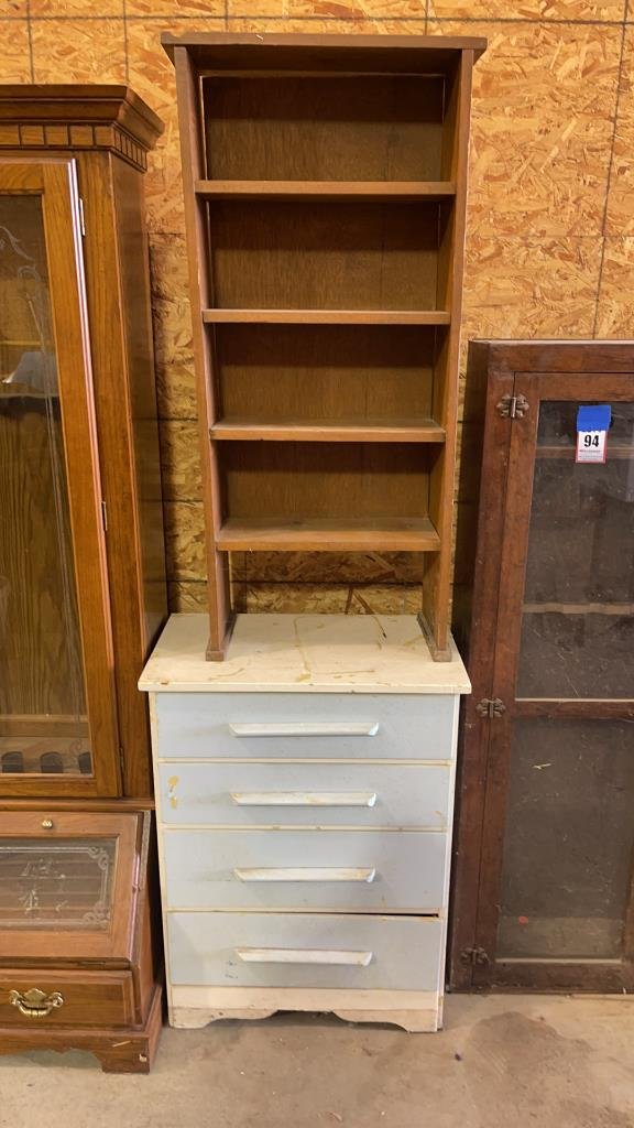 Property photo 364 - TIMED ONLINE ONLY PERSONAL PROPERTY AUCTION IN NOBLE COUNTY, INDIANA