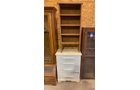 Property photo 364 - TIMED ONLINE ONLY PERSONAL PROPERTY AUCTION IN NOBLE COUNTY, INDIANA