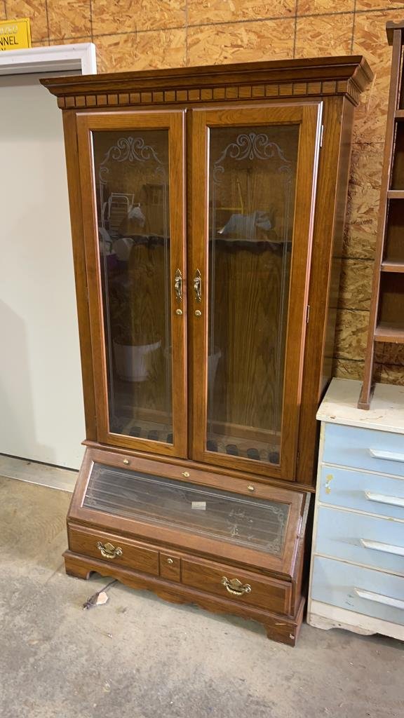 Property photo 365 - TIMED ONLINE ONLY PERSONAL PROPERTY AUCTION IN NOBLE COUNTY, INDIANA