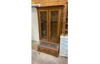 Property photo 365 - TIMED ONLINE ONLY PERSONAL PROPERTY AUCTION IN NOBLE COUNTY, INDIANA