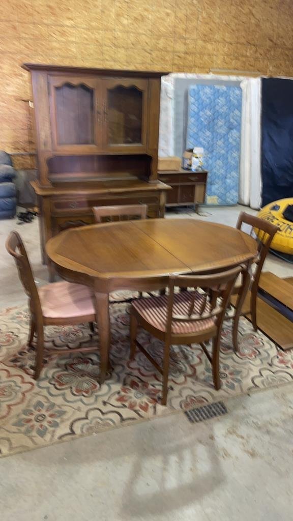 Property photo 366 - TIMED ONLINE ONLY PERSONAL PROPERTY AUCTION IN NOBLE COUNTY, INDIANA
