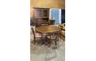 Property photo 366 - TIMED ONLINE ONLY PERSONAL PROPERTY AUCTION IN NOBLE COUNTY, INDIANA
