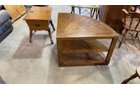 Property photo 368 - TIMED ONLINE ONLY PERSONAL PROPERTY AUCTION IN NOBLE COUNTY, INDIANA