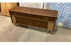 Property photo 369 - TIMED ONLINE ONLY PERSONAL PROPERTY AUCTION IN NOBLE COUNTY, INDIANA