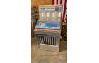 Property photo 370 - TIMED ONLINE ONLY PERSONAL PROPERTY AUCTION IN NOBLE COUNTY, INDIANA
