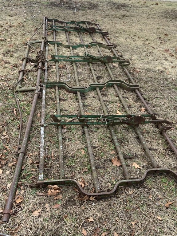 Property photo 29 - TIMED ONLINE ONLY PERSONAL PROPERTY AUCTION IN NOBLE COUNTY, INDIANA