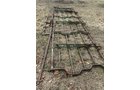 Property photo 29 - TIMED ONLINE ONLY PERSONAL PROPERTY AUCTION IN NOBLE COUNTY, INDIANA