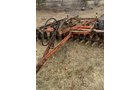 Property photo 30 - TIMED ONLINE ONLY PERSONAL PROPERTY AUCTION IN NOBLE COUNTY, INDIANA
