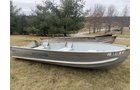 Property photo 31 - TIMED ONLINE ONLY PERSONAL PROPERTY AUCTION IN NOBLE COUNTY, INDIANA