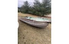 Property photo 32 - TIMED ONLINE ONLY PERSONAL PROPERTY AUCTION IN NOBLE COUNTY, INDIANA
