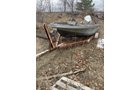 Property photo 34 - TIMED ONLINE ONLY PERSONAL PROPERTY AUCTION IN NOBLE COUNTY, INDIANA