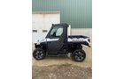 Property photo 36 - TIMED ONLINE ONLY PERSONAL PROPERTY AUCTION IN NOBLE COUNTY, INDIANA