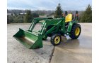 Property photo 37 - TIMED ONLINE ONLY PERSONAL PROPERTY AUCTION IN NOBLE COUNTY, INDIANA