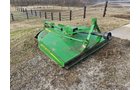 Property photo 38 - TIMED ONLINE ONLY PERSONAL PROPERTY AUCTION IN NOBLE COUNTY, INDIANA