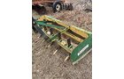 Property photo 40 - TIMED ONLINE ONLY PERSONAL PROPERTY AUCTION IN NOBLE COUNTY, INDIANA