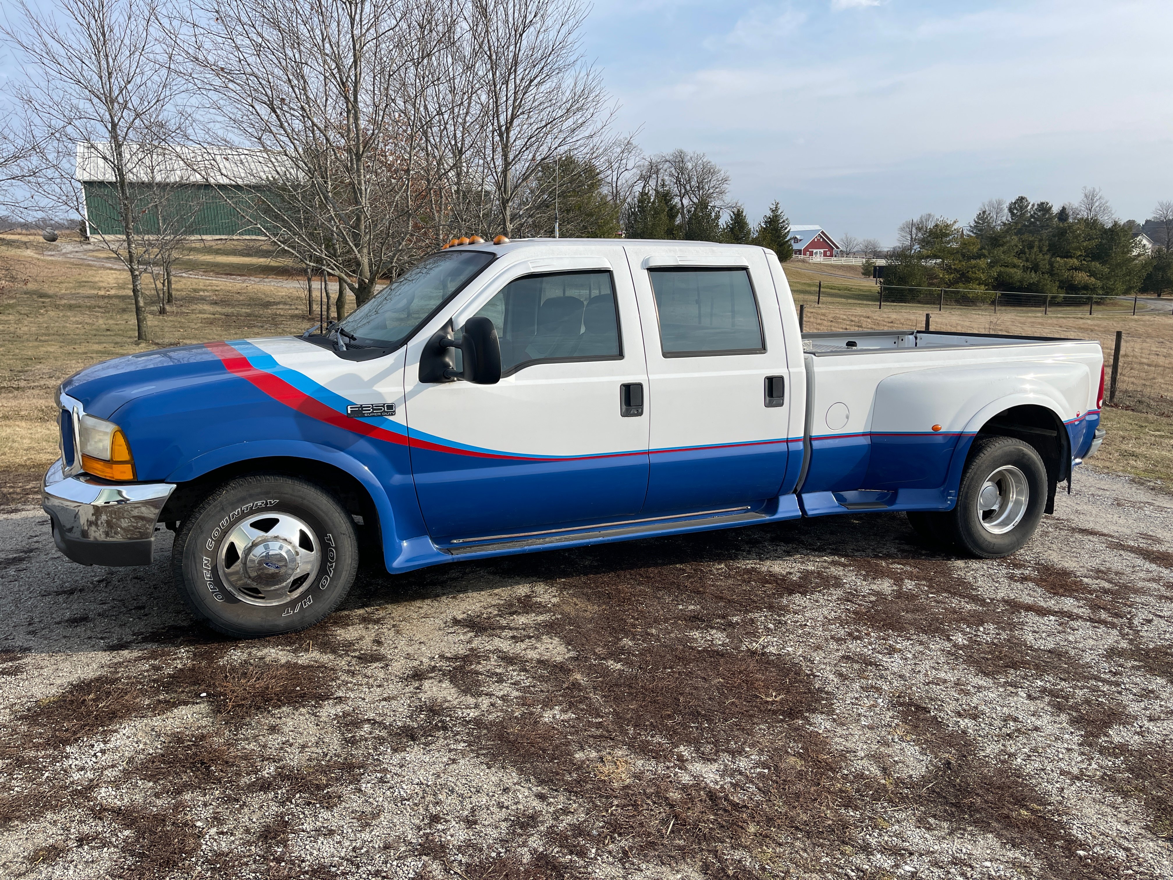 Property photo 41 - TIMED ONLINE ONLY PERSONAL PROPERTY AUCTION IN NOBLE COUNTY, INDIANA