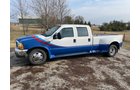 Property photo 41 - TIMED ONLINE ONLY PERSONAL PROPERTY AUCTION IN NOBLE COUNTY, INDIANA