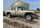 Property photo 28 - TIMED ONLINE ONLY PERSONAL PROPERTY AUCTION IN NOBLE COUNTY, INDIANA