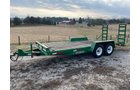 Property photo 44 - TIMED ONLINE ONLY PERSONAL PROPERTY AUCTION IN NOBLE COUNTY, INDIANA