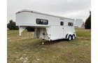 Property photo 45 - TIMED ONLINE ONLY PERSONAL PROPERTY AUCTION IN NOBLE COUNTY, INDIANA