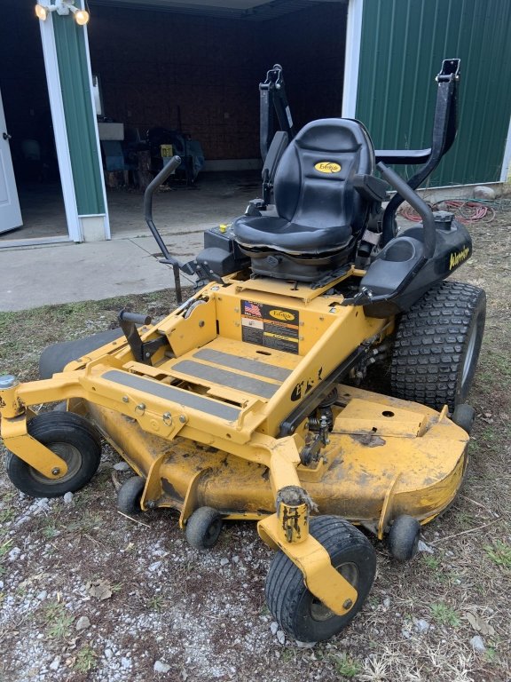 Property photo 46 - TIMED ONLINE ONLY PERSONAL PROPERTY AUCTION IN NOBLE COUNTY, INDIANA