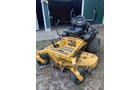 Property photo 46 - TIMED ONLINE ONLY PERSONAL PROPERTY AUCTION IN NOBLE COUNTY, INDIANA