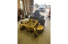 Property photo 47 - TIMED ONLINE ONLY PERSONAL PROPERTY AUCTION IN NOBLE COUNTY, INDIANA