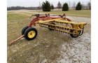 Property photo 48 - TIMED ONLINE ONLY PERSONAL PROPERTY AUCTION IN NOBLE COUNTY, INDIANA