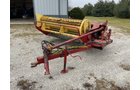 Property photo 49 - TIMED ONLINE ONLY PERSONAL PROPERTY AUCTION IN NOBLE COUNTY, INDIANA