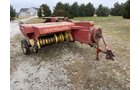 Property photo 50 - TIMED ONLINE ONLY PERSONAL PROPERTY AUCTION IN NOBLE COUNTY, INDIANA