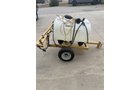 Property photo 51 - TIMED ONLINE ONLY PERSONAL PROPERTY AUCTION IN NOBLE COUNTY, INDIANA