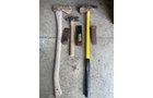 Property photo 53 - TIMED ONLINE ONLY PERSONAL PROPERTY AUCTION IN NOBLE COUNTY, INDIANA