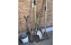 Property photo 54 - TIMED ONLINE ONLY PERSONAL PROPERTY AUCTION IN NOBLE COUNTY, INDIANA