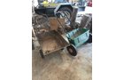 Property photo 55 - TIMED ONLINE ONLY PERSONAL PROPERTY AUCTION IN NOBLE COUNTY, INDIANA