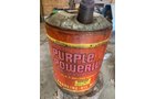 Property photo 42 - TIMED ONLINE ONLY PERSONAL PROPERTY AUCTION IN NOBLE COUNTY, INDIANA