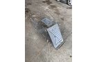 Property photo 2 - TIMED ONLINE ONLY PERSONAL PROPERTY AUCTION IN NOBLE COUNTY, INDIANA