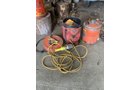 Property photo 13 - TIMED ONLINE ONLY PERSONAL PROPERTY AUCTION IN NOBLE COUNTY, INDIANA