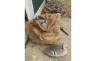 Property photo 12 - TIMED ONLINE ONLY PERSONAL PROPERTY AUCTION IN NOBLE COUNTY, INDIANA