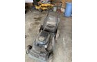 Property photo 11 - TIMED ONLINE ONLY PERSONAL PROPERTY AUCTION IN NOBLE COUNTY, INDIANA