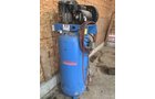 Property photo 10 - TIMED ONLINE ONLY PERSONAL PROPERTY AUCTION IN NOBLE COUNTY, INDIANA