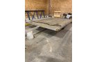 Property photo 9 - TIMED ONLINE ONLY PERSONAL PROPERTY AUCTION IN NOBLE COUNTY, INDIANA