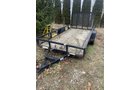 Property photo 8 - TIMED ONLINE ONLY PERSONAL PROPERTY AUCTION IN NOBLE COUNTY, INDIANA