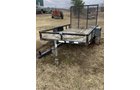 Property photo 7 - TIMED ONLINE ONLY PERSONAL PROPERTY AUCTION IN NOBLE COUNTY, INDIANA