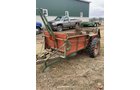 Property photo 6 - TIMED ONLINE ONLY PERSONAL PROPERTY AUCTION IN NOBLE COUNTY, INDIANA