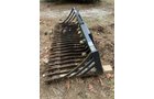 Property photo 5 - TIMED ONLINE ONLY PERSONAL PROPERTY AUCTION IN NOBLE COUNTY, INDIANA